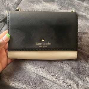 Kate Spade Crossbody